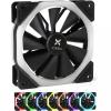 Vinga RGB FAN-04
