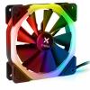 Vinga RGB FAN-05