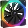 Vinga RGB FAN-06