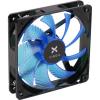 Vinga VCF-120LED Blue