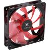 Vinga VCF-120LED Red