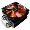 Xigmatek Achilles S1284