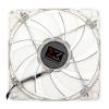 Xigmatek CLF-FR1251 Blue LED (EN6763)