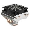 Xigmatek HDT-D1284