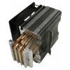 Xigmatek HDT-S1283