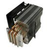 Xigmatek HDT-S963
