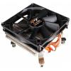 Xigmatek Praeton LD964