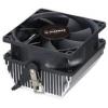 Xilence A-110 (COO-XPCPU.AM2.S)