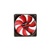 Xilence COO-XPF120.R.PWM