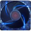 Xilence COO-XPF120.TBL