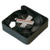 XILENCE COO-XPF40.W
