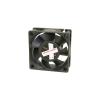 Xilence COO-XPF60.W