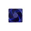 Xilence COO-XPF80.TBL