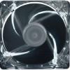 XILENCE COO-XPF80.WW