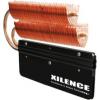 Xilence Dual Heatpipe Cooler (COO-XPRAM.HP.DUO)