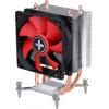 Xilence I402 (XC026)