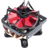 Xilence Icebreaker 775 (COO-XPCPU.HP.R2)