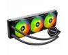 XILENCE LIQURIZER 360 (XC978)