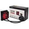 Xilence LiQuRizer LQ120 XC971