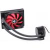 XILENCE Performance A  LiQuRizer 120 (XC971)