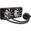 XILENCE Performance A  LiQuRizer 240 ARGB (XC977)