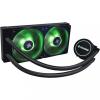 XILENCE Performance A  LiQuRizer 240 RGB (XC976)