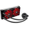XILENCE Performance A LiQuRizer 240 (XC075)