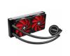 XILENCE Performance A  LiQuRizer 240 (XC975)