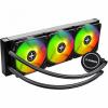 XILENCE Performance A  LiQuRizer 360 ARGB (XC980)