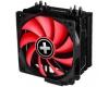 XILENCE Performance A  M704 ARGB (XC055)