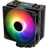 XILENCE Performance A  M704 Pro ARGB (XC056)