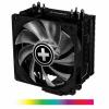 XILENCE Performance A M704RGB (XC054)