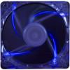 Xilence Transparent Blue LED 80 (COO-XPF80.TBL)