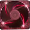 Xilence Transparent Red LED 80 (COO-XPF80.TR)