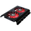Xilence TWO FAN (COO-XPHD.2F.B)