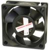 Xilence WhiteBox 60 (COO-XPF60.W)