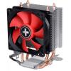 XILENCE XC025/A402