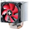 Xilence XilentBlade LITE (COO-XPCPU.4ALL.R3)