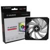 Xilence XPF120RGB-SET