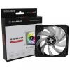 XILENCE XPF120RGB-SET/XF061