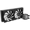 Zalman ALPHA 24 Black