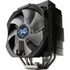 Zalman CNPC10X Extreme