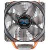 Zalman CNPS10X Optima 2011