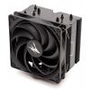Zalman CNPS10X Performa Black