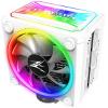 Zalman CNPS16X (�����)