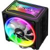 Zalman CNPS16X (������)