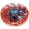 Zalman CNPS2X Performa