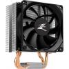 Zalman CNPS4X Black