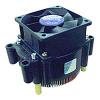 Zalman CNPS5100-AlCu