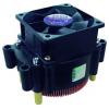 Zalman CNPS5100-Cu